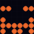 131.0.5.251