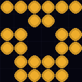 131.0.5.252