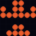 131.0.5.253