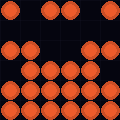 131.0.5.254