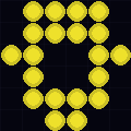 131.0.5.255