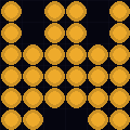 131.0.5.26