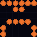 131.0.5.27