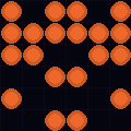 131.0.5.28