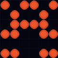 131.0.5.3