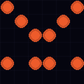 131.0.5.30