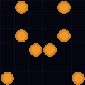 131.0.5.32