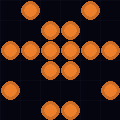 131.0.5.33