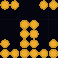 131.0.5.36
