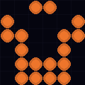 131.0.5.37