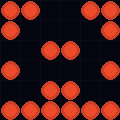131.0.5.38