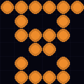 131.0.5.39