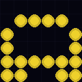 131.0.5.4