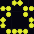 131.0.5.41