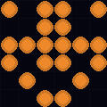 131.0.5.42