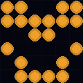 131.0.5.45