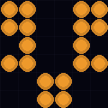 131.0.5.48