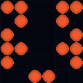 131.0.5.5