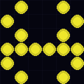 131.0.5.50