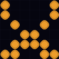 131.0.5.52