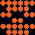 131.0.5.54