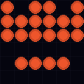 131.0.5.55