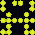 131.0.5.56