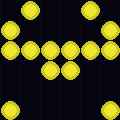 131.0.5.57
