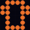131.0.5.58
