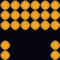 131.0.5.60