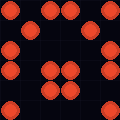 131.0.5.65