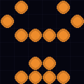 131.0.5.75