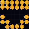 131.0.5.76