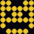 131.0.5.78