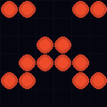 131.0.5.8