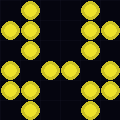 131.0.5.81