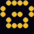 131.0.5.85