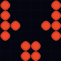 131.0.5.86
