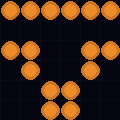 131.0.5.89