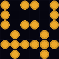 131.0.5.9