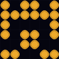131.0.5.90