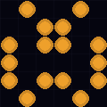 131.0.5.91