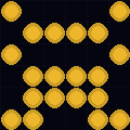 131.0.5.93