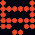 131.0.5.96