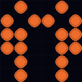 131.0.5.97
