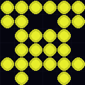 131.0.5.99
