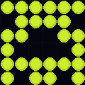 131.0.50.102