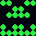 131.0.50.108