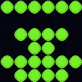 131.0.50.115