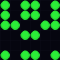 131.0.50.116